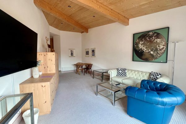 Grand Suite