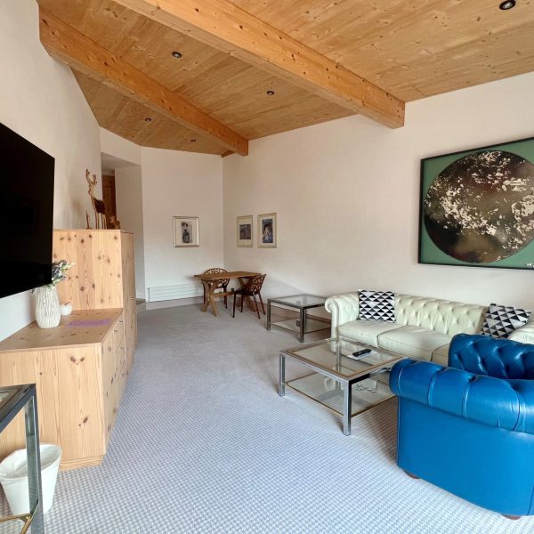 Grand Suite